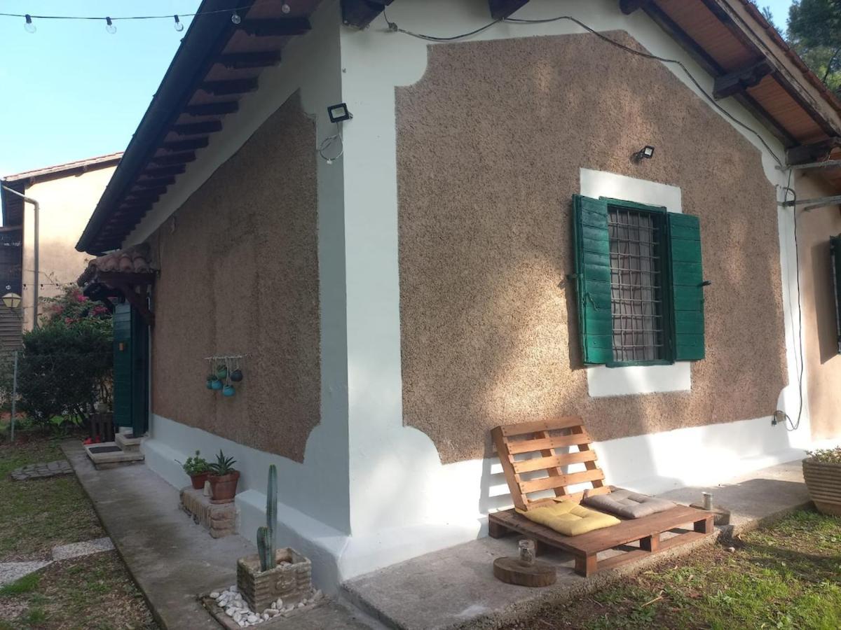 Casa Shanti - Rome — Photos 3