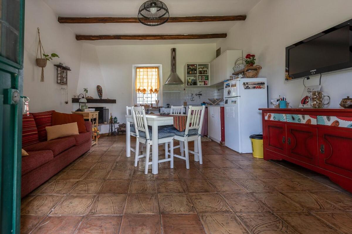Casa Shanti - Rome — Photos 2